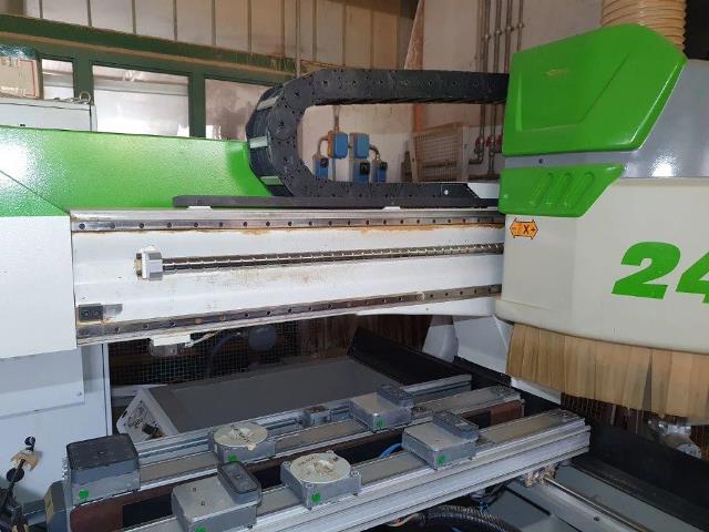 4CN302118-CASELLI-GROUP-WORKING CENTER-BIESSE-ROVER-24S-(8).jpg